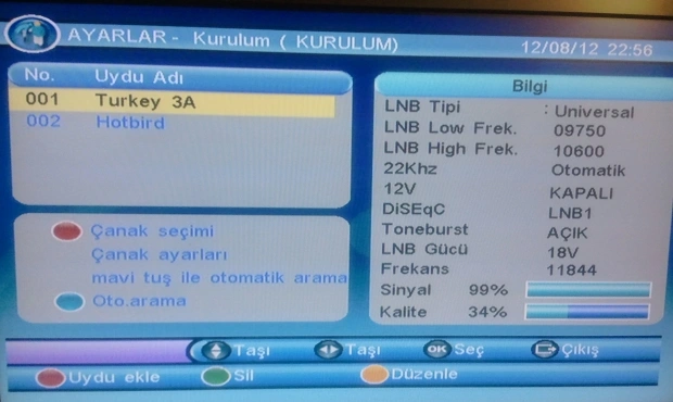 lnb-gucu-ne-olmali