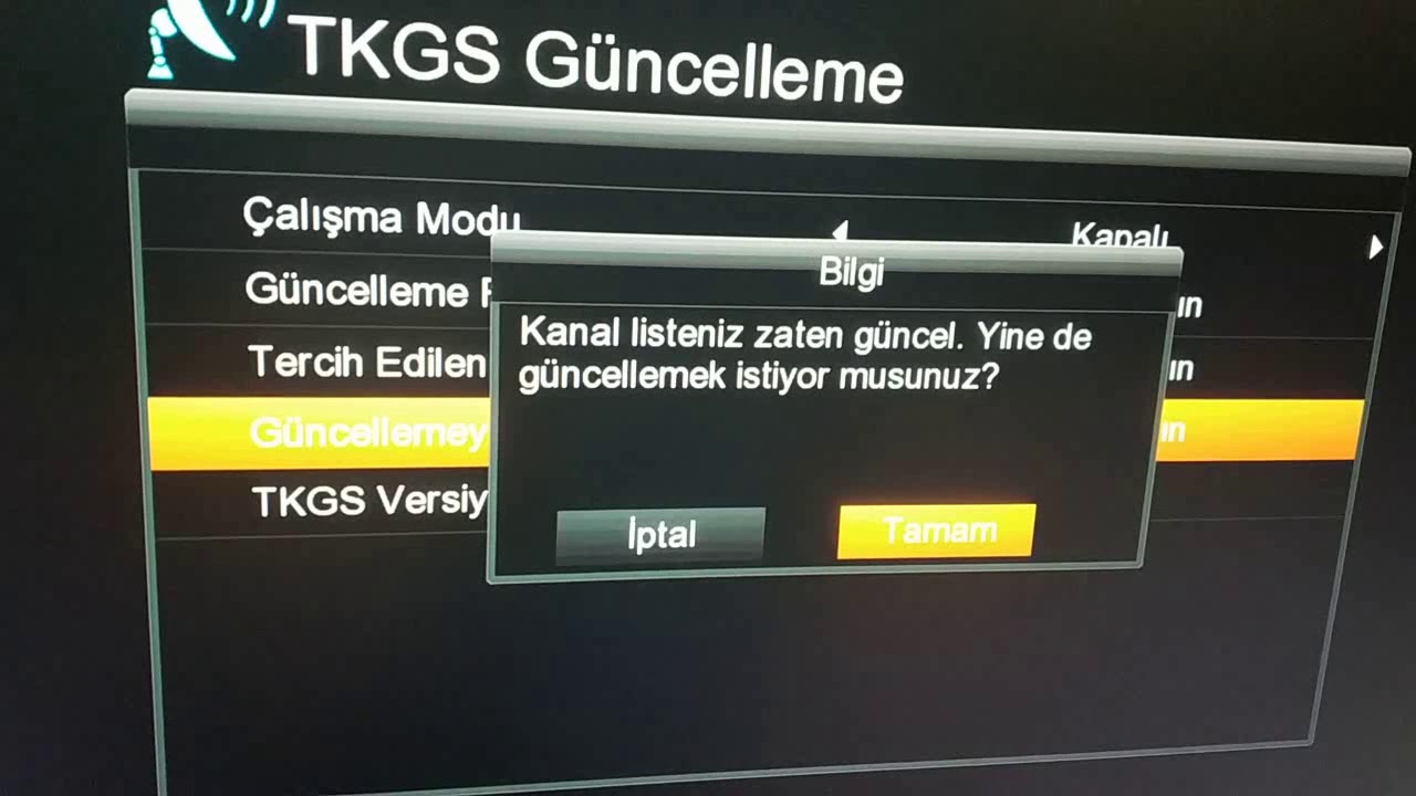 turksat-tkgs-nedir